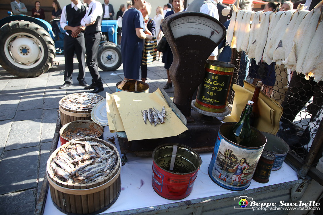 VBS_9374 - Festival delle Sagre Astigiane 2022.jpg